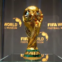 Más de 4,5 millones: FIFA reveló los primeros datos y cómo sigue el sorteo de la preventa de entradas para el Mundial 2026