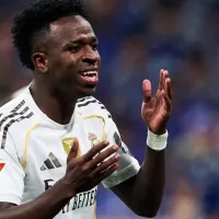 Las grandes sorpresas del Balón de Oro 2025