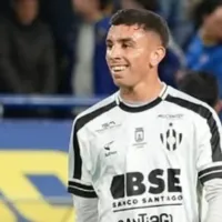 Se burló de los hinchas de Boca en La Bombonera y sus ex compañeros de River se volvieron locos