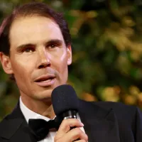 Llegó a más de 300 mil vistas: el “mensaje de alerta” de Rafael Nadal que conmocionó a sus seguidores