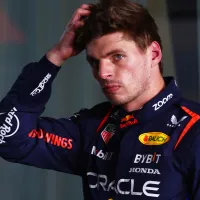 La Inteligencia Artificial confirmó la probabilidad matemática exacta que tiene Verstappen de ganar el mundial de Fórmula 1