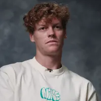 Sinner reveló que la final del US Open ante Alcaraz fue un punto de inflexión: “Cambios”