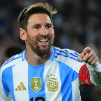 Nuevo amistoso confirmado para la Selección Argentina: a una semana del inicio del Mundial 2026 y ante una top 15 del ranking FIFA