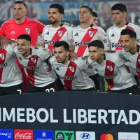 Por qué Boca debe hinchar por River contra Palmeiras en la Copa Libertadores