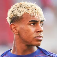 Uno de los mejores deportistas de la historia advirtió que Lamine Yamal se puede arruinar la carrera: “Me suenan las alarmas”