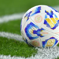 El equipo del fútbol argentino que, a modo de protesta, no concentrará a horas de una nueva fecha del Torneo Clausura