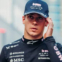 Carlos Sainz padre y un anuncio esperanzador sobre el futuro de Franco Colapinto: “Tendrá su hueco en la Fórmula 1”