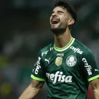 El Flaco López puso fin a la novela y reveló en qué club estuvo más cerca entre Boca y River: “Llegué a pensarlo”