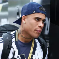 El hermano de Ayrton Costa fue condenado a prisión perpetua por el femicidio de Agustina Aguilar