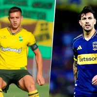 La Inteligencia Artificial anticipó el resultado del partido entre Boca y Defensa y Justicia por el Trneo Clausura 2025