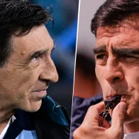 Los 5 jugadores que se perderán el clásico de Avellaneda entre Racing e Independiente