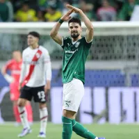 La decisión de Conmebol con 7 jugadores argentinos y 2 verdugos de River tras definirse los cuartos de final de la Copa Libertadores