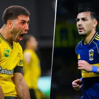 Defensa y Justicia vs. Boca por el Torneo Clausura: horario, canal y posibles formaciones
