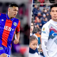 San Lorenzo vs. Godoy Cruz por el Torneo Clausura 2025: ¡Formaciones confirmadas!