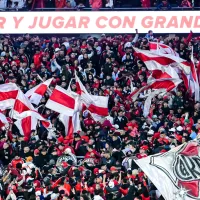 ¿Por qué el 28 de septiembre es el Día del Hincha de River?