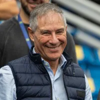 Ariel Holan le puso picante a la previa del partido contra River y lanzó una advertencia: “El resultado en casa”