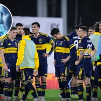 La IA reveló la posibilidad matemática exacta que tiene Boca de clasificar a la próxima Copa Libertadores tras la caída ante Defensa