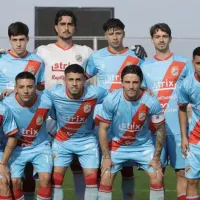 La debacle de Arsenal de Sarandí: de ganar 5 títulos y codearse con los grandes de Argentina a descender a tercera categoría