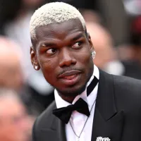 Paul Pogba y 47 deportistas más piden que una selección de Europa no sea parte del Mundial 2026