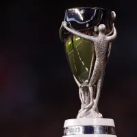 Se reveló que un estadio candidato se cayó de la Finalissima entre Argentina y España: todos los que siguen en carrera