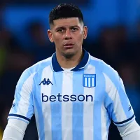 Los 3 ex Boca que juegan en Racing y quieren eliminar a River de la Copa Argentina