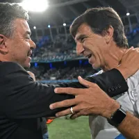 Pronósticos Racing Club vs River Plate: un cruce histórico por un lugar en las semifinales de la Copa Argentina