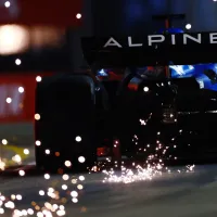 Por qué se corre de noche el Gran Premio de Singapur de la Fórmula 1: los tres motivos