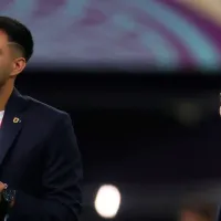 Ganó 8 títulos en Europa, jugó dos mundiales y aseguraron que “se va a retirar en Boca”