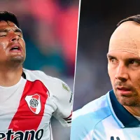 River y Racing chocan por los cuartos de final de la Copa Argentina: formaciones, TV y todo lo que hay que saber