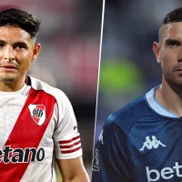 River vs. Racing por la Copa Argentina: hora, canal y formaciones