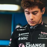 Los 3 factores que Franco Colapinto deberá tener en cuenta si quiere sumar sus primeros puntos con Alpine en el GP de Singapur