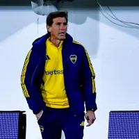 Boca hoy: las dudas de Claudio Úbeda, la costumbre que impuso Paredes en el vestuario y más