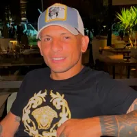 Estuvo cerca de Boca y River, fingió la muerte de su hermano para brindar una fiesta y a los 36 años jugará en el Regional Amateur