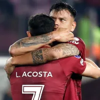 Pronósticos Lanús vs San Lorenzo: tres puntos importantes en el Grupo B