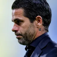 Mientras lo critican en México, Fernando Gago reivindicó su ciclo en Boca: “Perdí con River, pero saqué el 70% de los puntos”