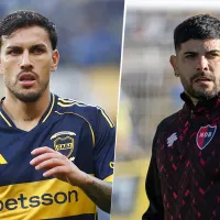 Boca vs. Newell’s por el Torneo Clausura 2025: hora, canal y formaciones