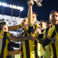 Se definieron los dos finalistas de la Primera Nacional por el ascenso a la Liga Profesional: quiénes se enfrentan, cuándo y dónde