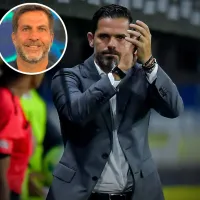 Si Boca entra a la Copa Libertadores es en gran parte gracias a Gago