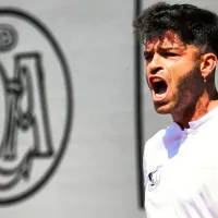 El crudo relato de un tenista argentino que se retiró a los 28 años por su salud mental: “Entrar a una cancha era una pesadilla”