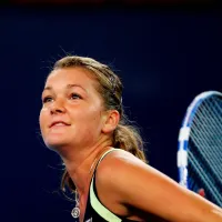 Fue top 3, es la ídola de una de las jugadoras del momento y la Iglesia Católica la cuestionó: “Declaró su amor por Jesús, no puede promover eso”