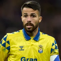 Superó el cáncer por segunda vez, volvió a jugar después de 8 meses y emocionó a todos: “El humor negro me ayudó”