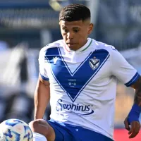 La FIFA confirmó que tres jugadores argentinos falsificaron documentos para jugar en otra selección: serán sancionados