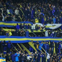 Emotivos mensajes de los hinchas de Boca tras conocerse detalles de la salud de Miguel Ángel Russo: “Te amamos”