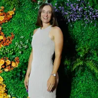 El imponente récord de Iga Swiatek que no pudieron conseguir Serena Williams, Alcaraz ni Sinner