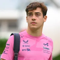 La Inteligencia Artificial acabó con el misterio y confirmó si Franco Colapinto estará en la temporada 2026 de la Fórmula 1