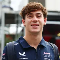 El sorprendente elogio de la Fórmula 1 a Colapinto que podría beneficiarlo en su continuidad con Alpine para 2026