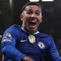 Chelsea prepara 35 millones para que un jugador de Barcelona sea nuevo compañero de Enzo Fernández, Garnacho y Buonanotte