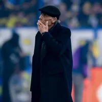 El mensaje de Boca tras el fallecimiento de Miguel Ángel Russo