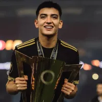 Superó un récord de Pelé y Lamine Yamal con 16 años, puede jugar 3 Mundiales en 9 meses y es posible rival de Argentina en el Mundial Sub 20