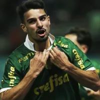 Lionel Scaloni piensa en Venezuela y haría debutar al Flaco López en la Selección Argentina